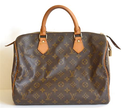 louis vuitton remade bags|refurbished Louis Vuitton bags.